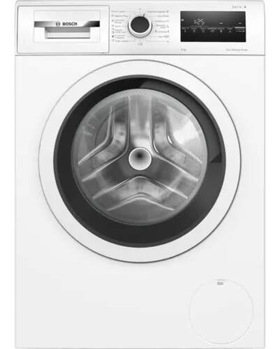 Lavadora Bosch WAN28200ES