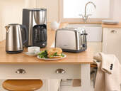 HERVIDOR KENWOOD SJM490 1,7L 2000W INOX