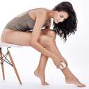 DEPIL. BRAUN 3170 SILKEPIL 3