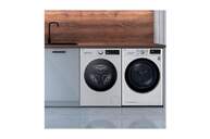 LVD. LG F4WT2009S3W 9K 1400R DSP