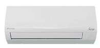 ACON.SPLIT DAIKIN AXF25C 2150F A   R32