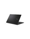 PORTATIL ASUS F1500 EAEJ3963 I3/8GB/ 512SSD/ 15,6%%%quot;