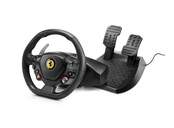 ASIENTO PLAYSEAT CHALLENGE VOLANTE THRUMASTER T80W