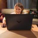 PORTATIL HP VICTUS R7/32GB/SSDT1TB/RTX 3060/16,1%%%quot;