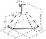 CAMP. CATA ANGOLO ESQUINA 02195310