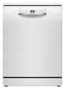 LVJ. BOSCH SMS2HTW06E 5P 46dBA BCO