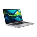 PORTATIL ACER AG15-42P R7 32/512GB 15,6%%%quot; W11H
