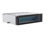 ACON.COND ARTICA ACC30DWG2 8,8 KW WIFI