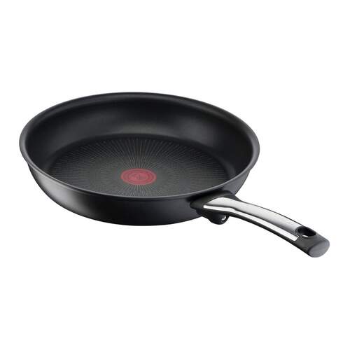 Sart&eacute;n Tefal Excellence 28cm G2690632
