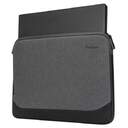 FUNDA TARGUS PORTATIL CYPRESS ECO SLEEVE 13%%%quot; GREY