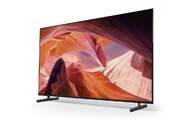 TV SONY 43%%%quot; KD43X80L UHD GOOGLE TV