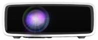 PROYECTOR PHILIPS NEOPIX 550 NPX550