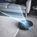 ASPI. ROBOT ROWENTA RR8575 XPL.S75 MASCOT.FRIEGA