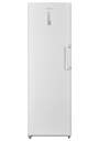 CONG.VER ARTICA AFCV185W/VERTIFROST259EB 259L NF