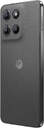 SMARTPHONE MOTOROLA G15 8/256 6,72%%%quot; TORNADO