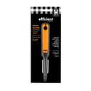 PELADOR BRA EFFICIENT A195015 DENTADO EFFICIENTE