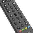 MANDO A DIST. HAMA 00221055 UNIVERSAL 8 EN 1