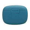 AURICULARES JBL TUNE BUDS 2 TWS TEAL
