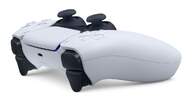 MANDO SONY PS5 DUALSENSE WIRELESS BLANCO V3