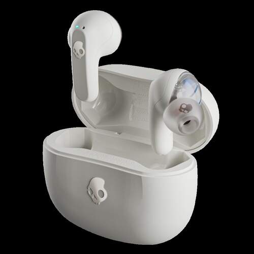 Auriculares Skullcandy Rail