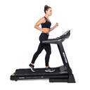 CINTA RUNNING BODYTONE DT17  BLUETOOTH