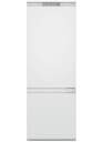 FRICOM. WHIRLPOOL WHSP70T121 194x69x55 NF INT