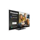 TV PANASONIC 65%%%quot; TX65LX650E UHD ANDROIDTV PEANA