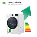 LVD. LG F0P3CYV2W 20K 1000R BCA AIDD TW