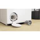 LVD. WHIRLPOOL TDLR7220SS CS 7K 1200R BCA