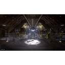 JGO. PS5 HELLDIVERS II