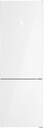 Frigorífico Combi Balay 3KFC879BI FRICOM. BALAY 3KFC879BI 203x70x67 NF CRISTAL BCO