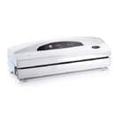 ENVASADORA OPEN NORTE GENIUS 30cm, Sellado 30