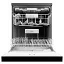 LVJ. CECOTEC BOLERO AGUAZERO 6500 6P 3%%%#170;B 02780