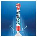 ACC. ORALB EB10 4 FFS STAR WARS