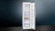 CONG.VER SIEMENS GS36NVIEP 185x60