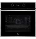 HORNO TEKA HLB850S NEGRO GT DSP 41560290
