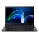 PORTATIL ACER EX215-54 I5-1135G7 16GB/512GB/ 15,6%%%quot;