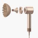 SECADOR DREAME GLORY MIX GOLD