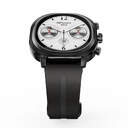 SMARTWATCH HIFUTURE AIX LITE BLACK