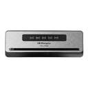 ENVASADORA ORBEGOZO EV3600 100W SUCCION 60PKA