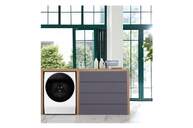 LVD.SEC. LG LSWD100E 12/7K 1600R BC BCA