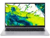 PORTATIL ACER ASPIRE CORE5-120U 8/512GB 15,6%%%quot; W11H