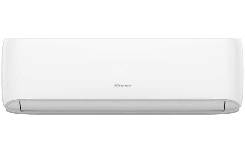 Aire Acondicionado Hisense CFB35YR1A