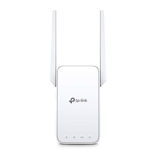 Repetidor WiFi Tp-Link AC1200
