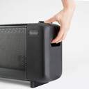 RADIADOR MICA BLACK%%%amp;DECKER BXMRA1500E 1500W