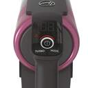 ASPI. ESCOBA HOOVER HF920H 21,6V PARKING 2 BATERIA