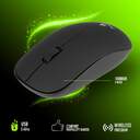 RATON NGS WIRELESS MOUSE EASY ALPHA