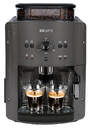 CAFET. KRUPS EA810B SUPERAUTOMATICA 3 TEMP 15B