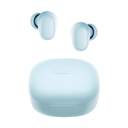 AURICULARES XIAOMI REDMI BUDS 6 PLAY BLUE