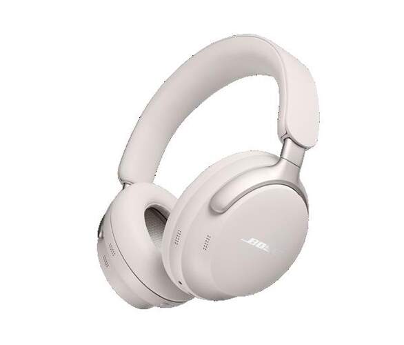 Auriculares Bose QuietConfort Ultra Headphones